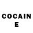 MDMA VHQ Terafite