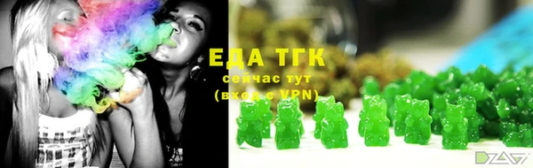 spice Няндома