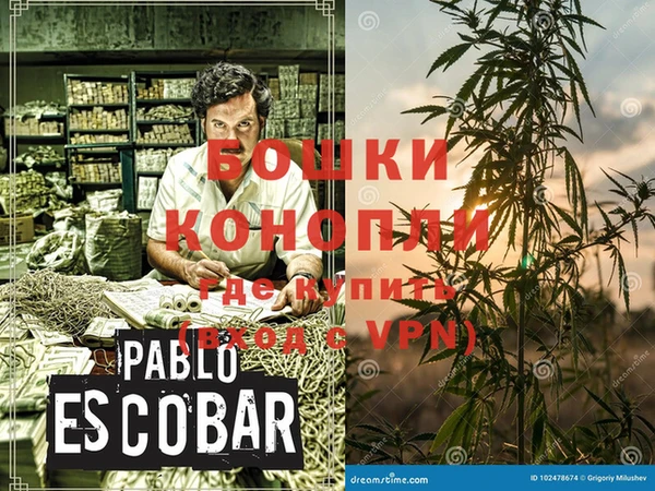 скорость Нягань