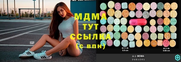 spice Няндома