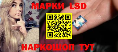 гидропоника Берёзовский