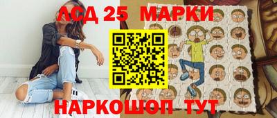 гидропоника Берёзовский