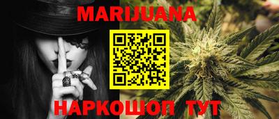 спиды Бийск