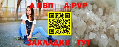 спиды Бийск